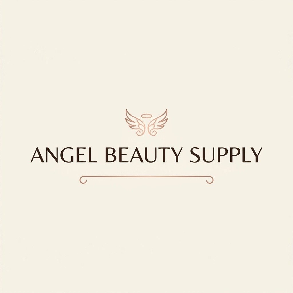 Angel Beauty Supply