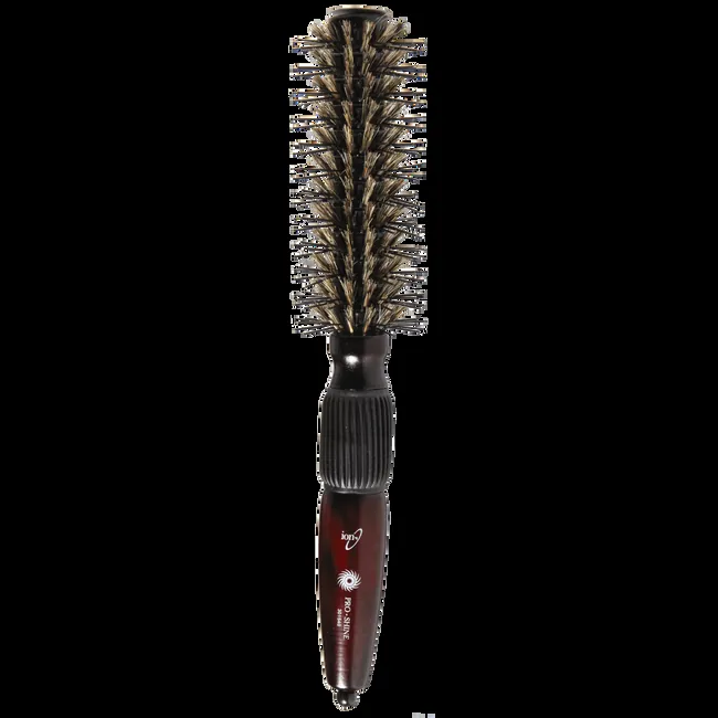 Tools & Brushes at Angel Beauty Supply