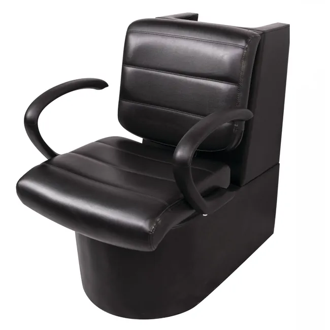 Kyler Dryer Chair