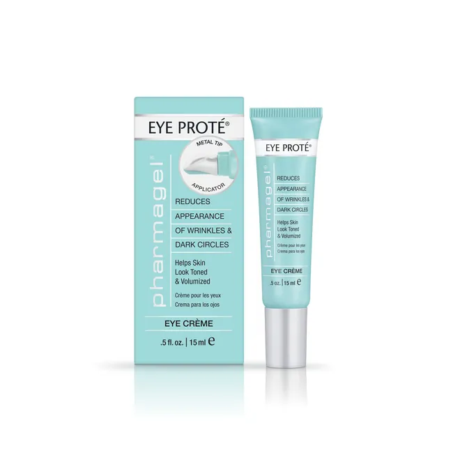The Facial Renewal Set