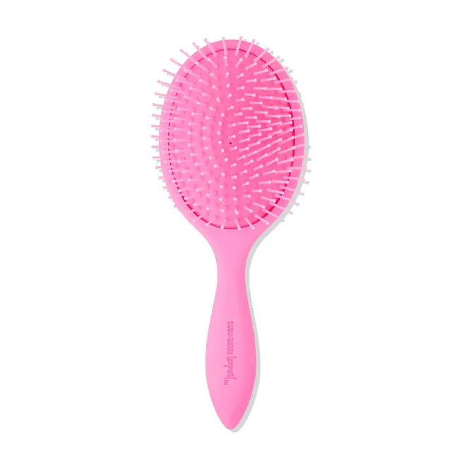 Mane Tamer Cushion Detangler