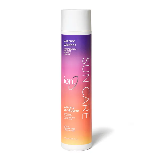 Sun Care Conditioner