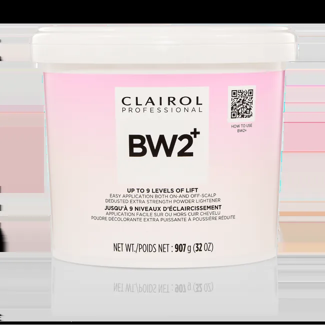 The Hair Color Starter Kit
