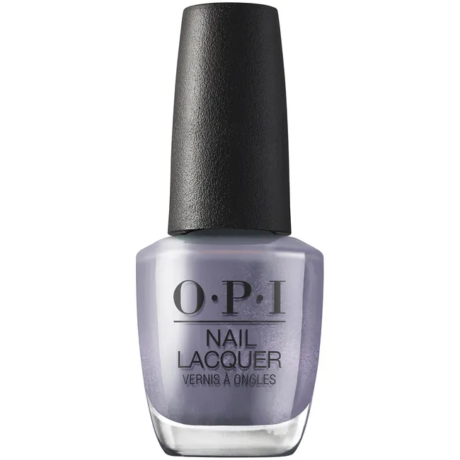 You’ve Got Nail - Nail Lacquer