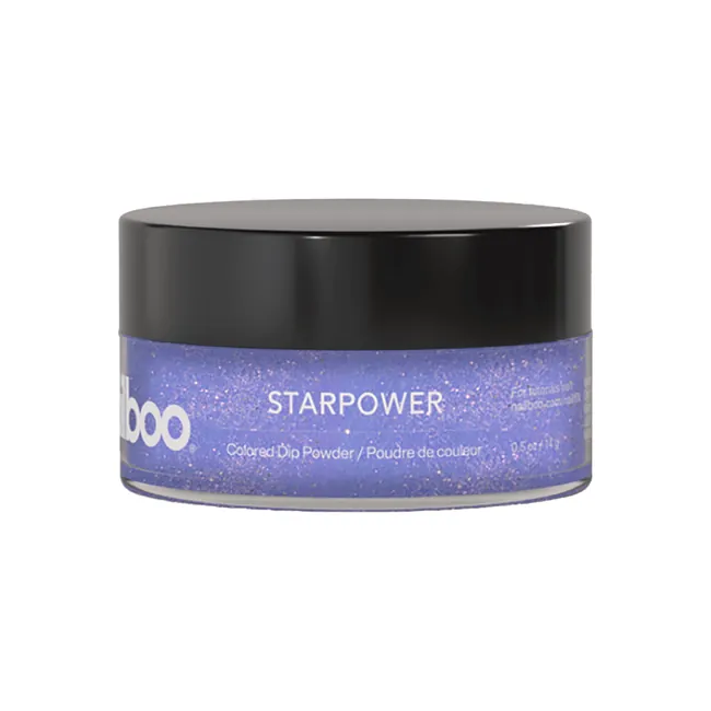 Starpower Thermal Dip Powder
