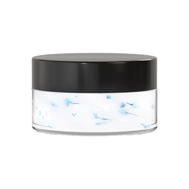 Boo-Quet Dip Powder
