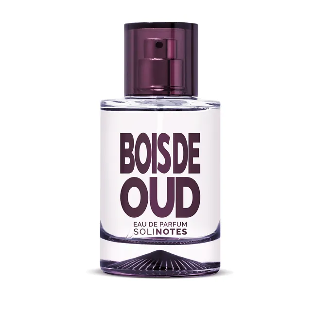 Oud Wood Eau de Parfum