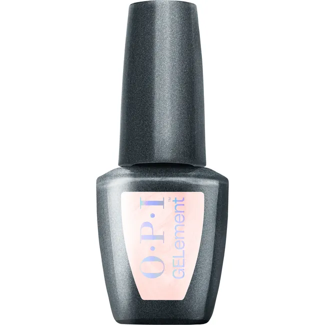 GELements Gel Polish Glazed Donut