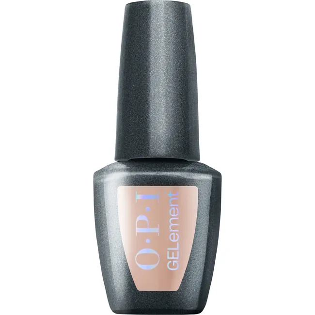 GELements Gel Polish Just Got Leid