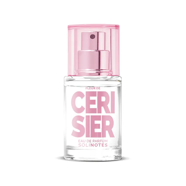 Cherry Blossom Eau de Parfum Mini