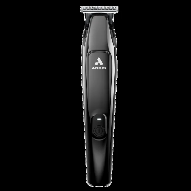 Slimline Pro II Cordless Trimmer