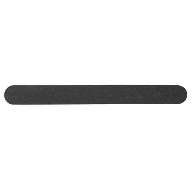 Black Beauty Boards