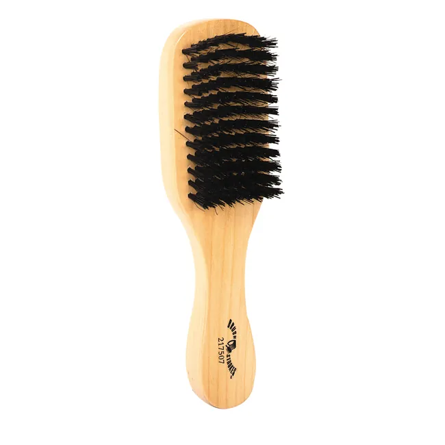 Mixed Boar Styler Brush