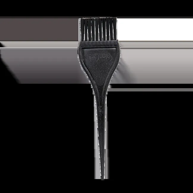 Extra Wide Jumbo Tint Brush