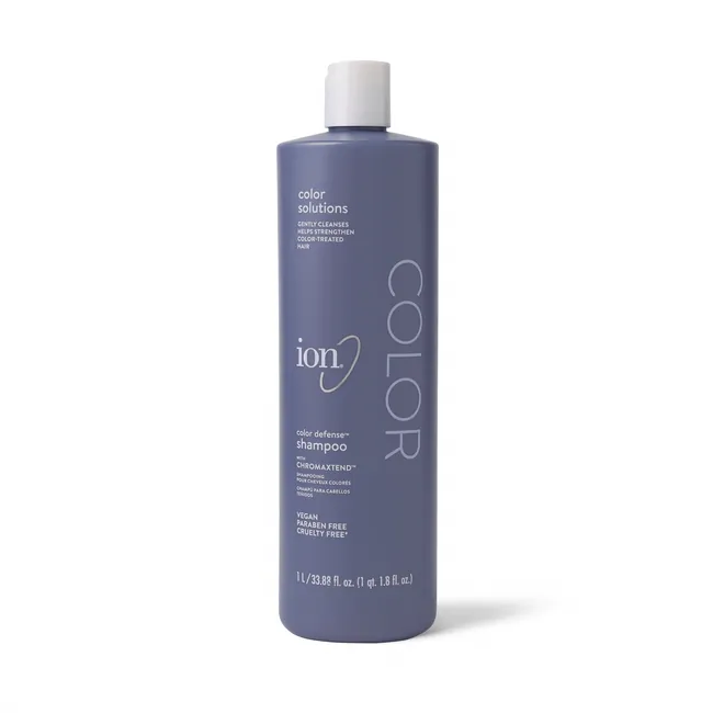 Color Defense Shampoo 33.8 oz