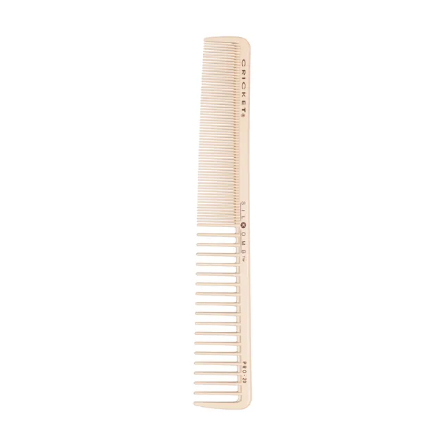 All-Purpose Pro 20 Silkomb