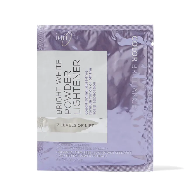 Powder Lightener 1oz.