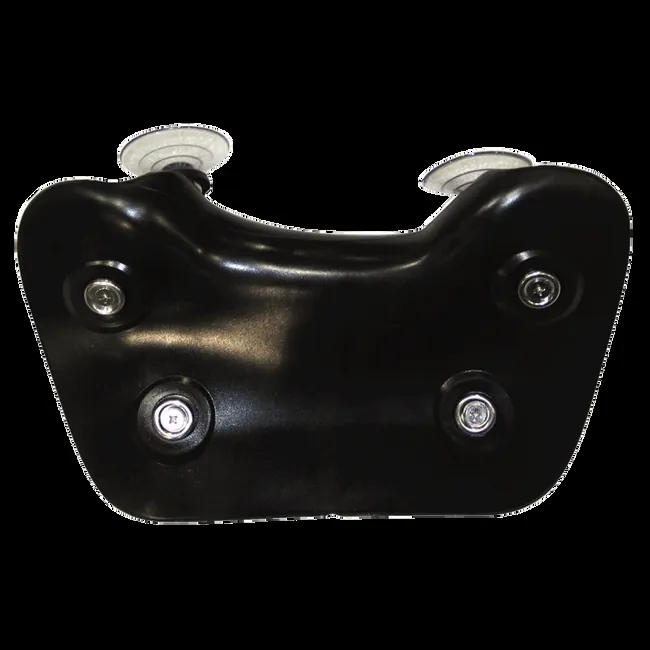 Align-A-Neck Rest