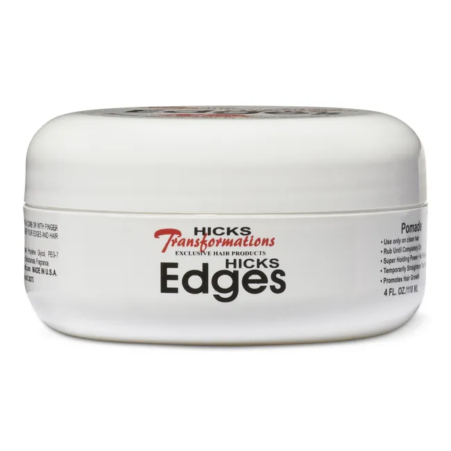 Edges Pomade